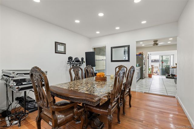 11518 147th Street, Jamaica, NY 11436