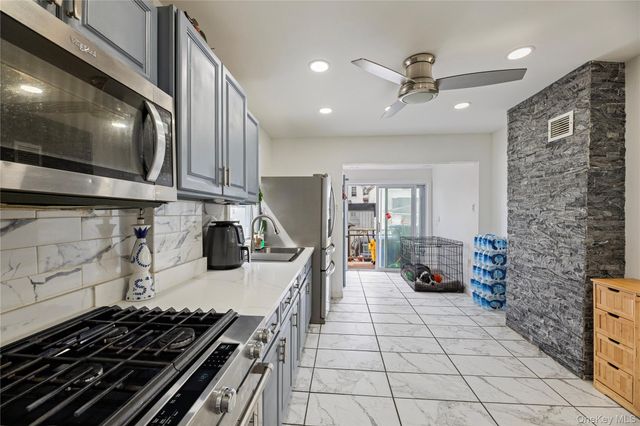 11518 147th Street, Jamaica, NY 11436