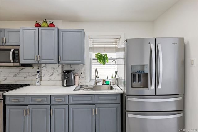 11518 147th Street, Jamaica, NY 11436