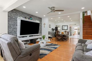 11518 147th Street, Jamaica, NY 11436