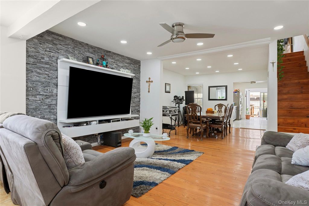 11518 147th Street, Jamaica, NY 11436