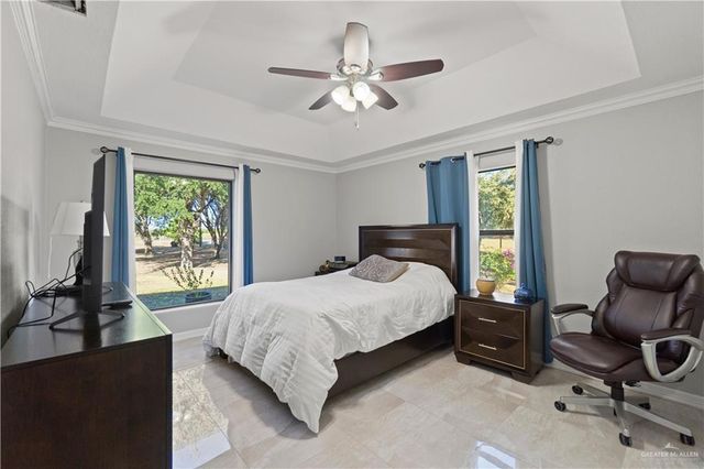 9230 N Moorefield Road, Mission, TX 78574