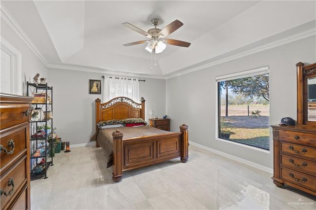 9230 N Moorefield Road, Mission, TX 78574