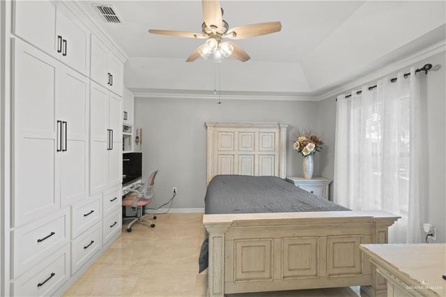 9230 N Moorefield Road, Mission, TX 78574