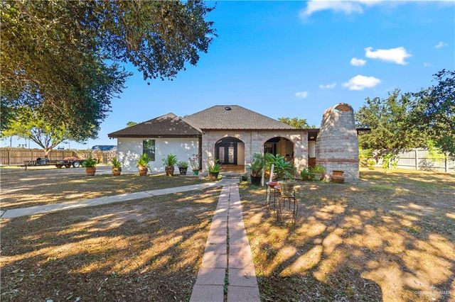 9230 N Moorefield Road, Mission, TX 78574