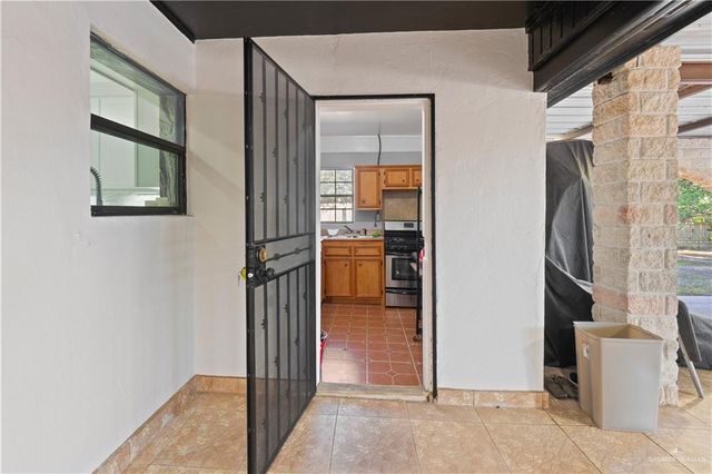 9230 N Moorefield Road, Mission, TX 78574