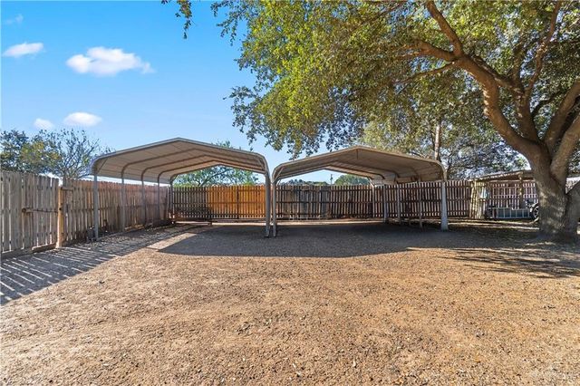 9230 N Moorefield Road, Mission, TX 78574