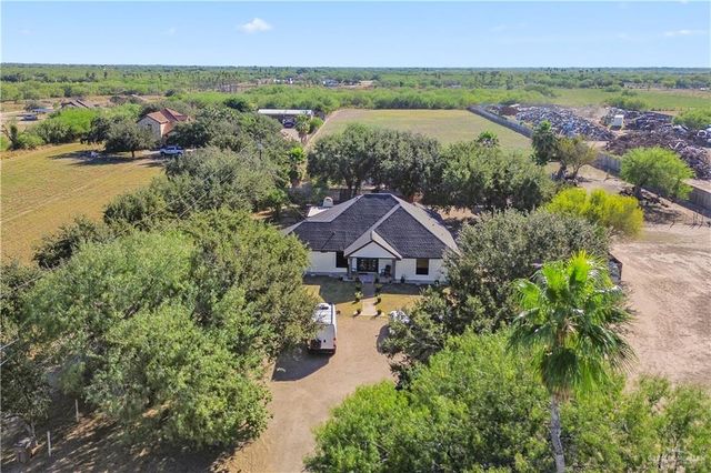 9230 N Moorefield Road, Mission, TX 78574