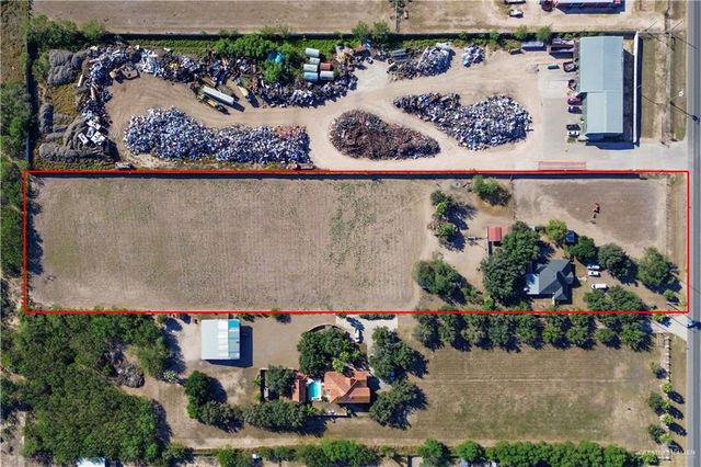 9230 N Moorefield Road, Mission, TX 78574