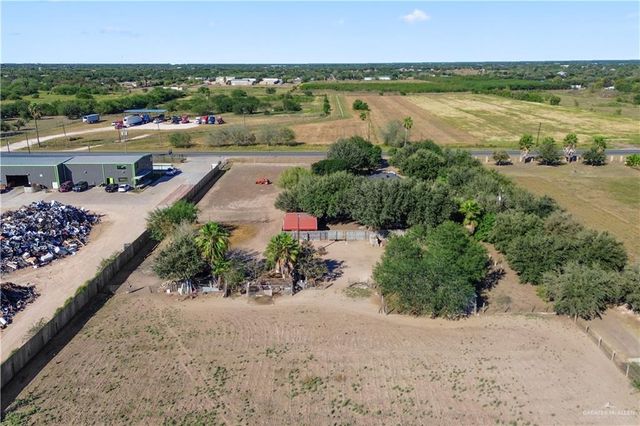 9230 N Moorefield Road, Mission, TX 78574