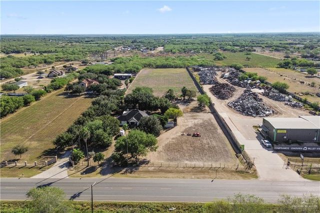 9230 N Moorefield Road, Mission, TX 78574