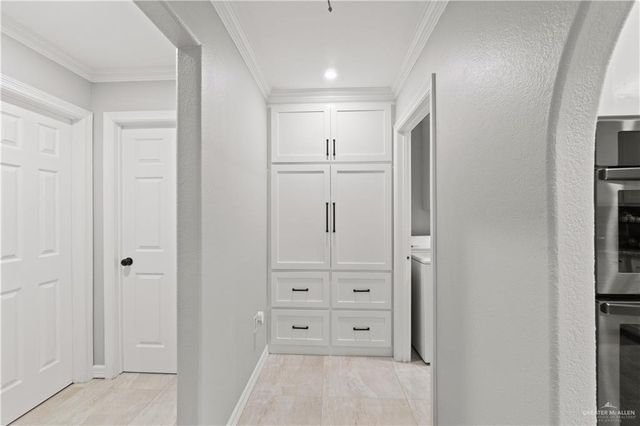 9230 N Moorefield Road, Mission, TX 78574