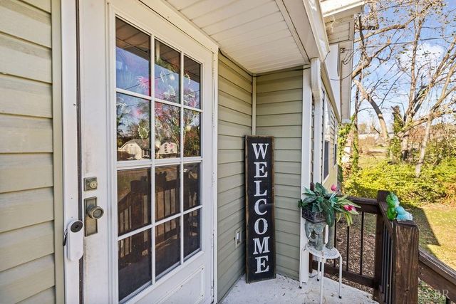 1117 Long Meadows Drive, Lynchburg, VA 24502