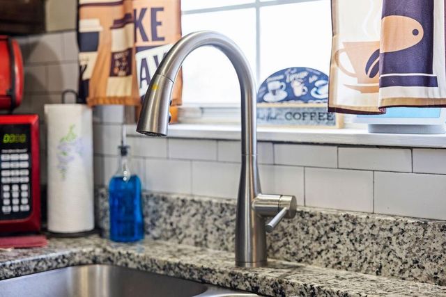 1117 Long Meadows Drive, Lynchburg, VA 24502