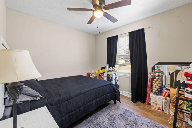 1117 Long Meadows Drive, Lynchburg, VA 24502