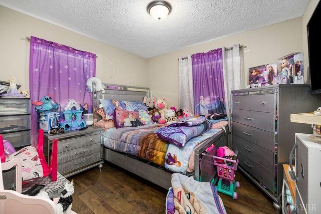 1117 Long Meadows Drive, Lynchburg, VA 24502