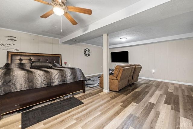 1117 Long Meadows Drive, Lynchburg, VA 24502