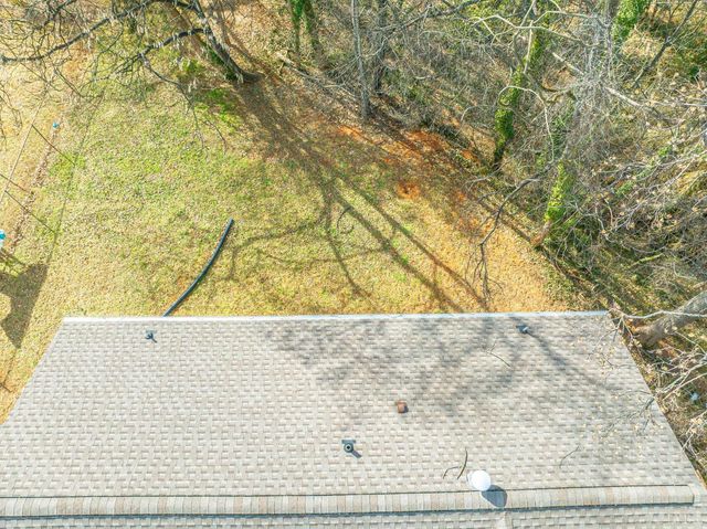 1117 Long Meadows Drive, Lynchburg, VA 24502