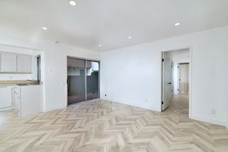 8015 Caminito De Pizza E, San Diego, CA 92108