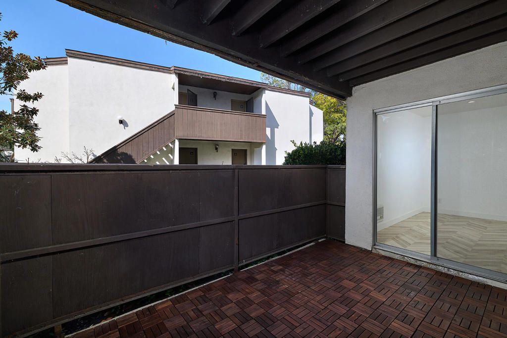 Image 18 of property listing at 8015 Caminito De Pizza E, San Diego, CA 92108