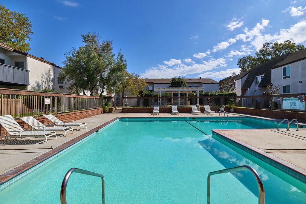 Image 21 of property listing at 8015 Caminito De Pizza E, San Diego, CA 92108