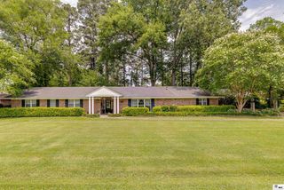 2710 POINT DRIVE, Monroe, LA 71201