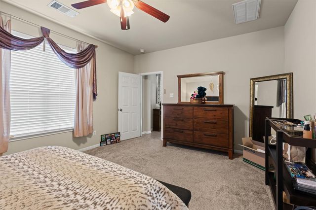 11917 Lansdowne RD, Austin, TX 78754