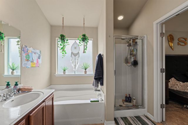 11917 Lansdowne RD, Austin, TX 78754