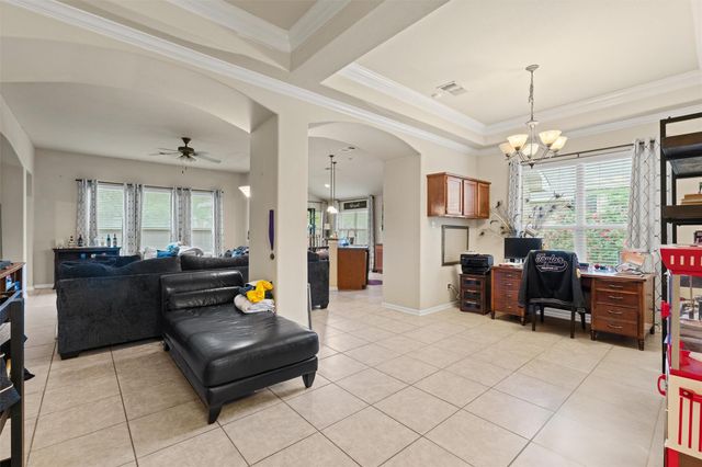 11917 Lansdowne RD, Austin, TX 78754