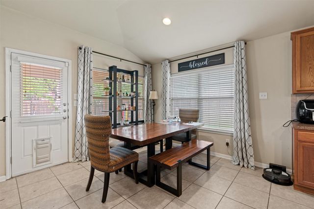 11917 Lansdowne RD, Austin, TX 78754