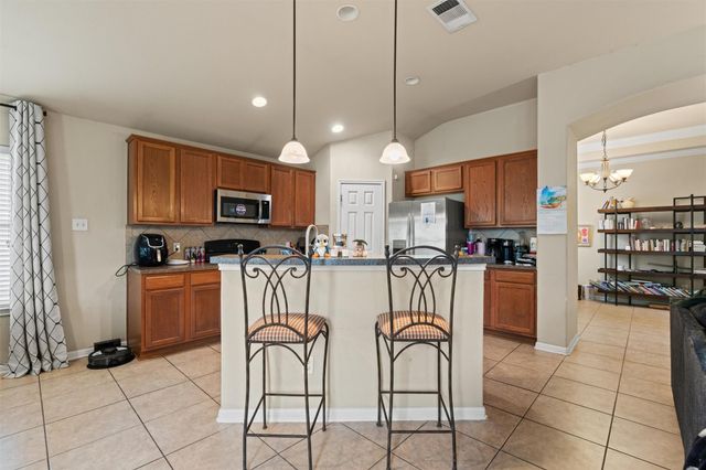 11917 Lansdowne RD, Austin, TX 78754