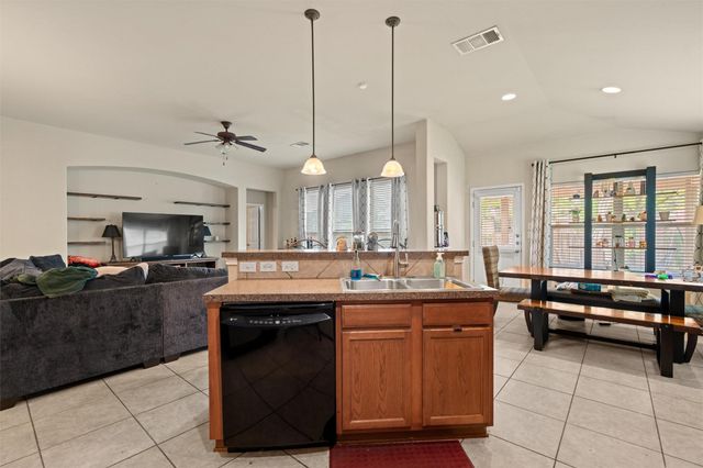 11917 Lansdowne RD, Austin, TX 78754