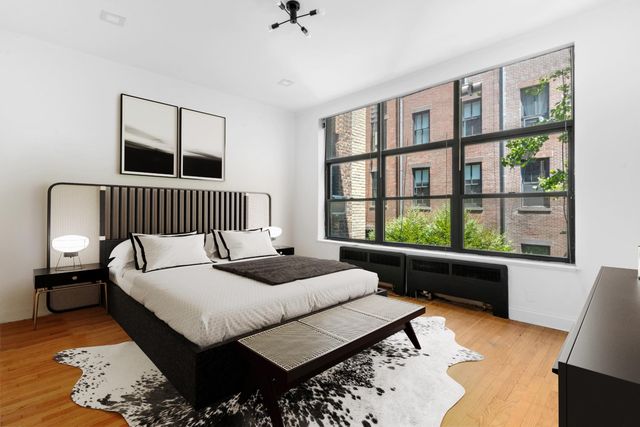 33 W 9th Street, New York City, NY 10011