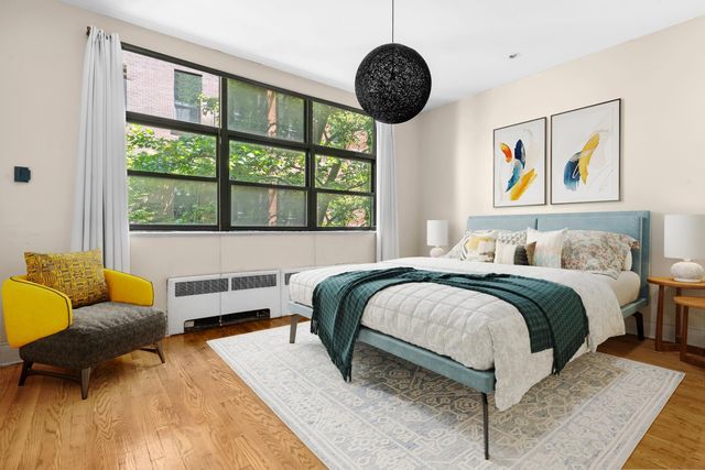 33 W 9th Street, New York City, NY 10011