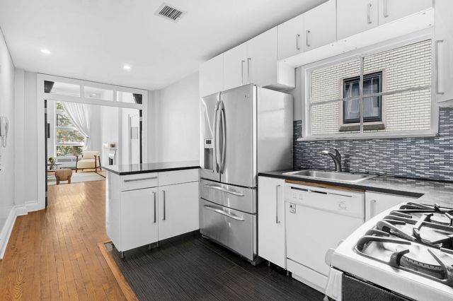 33 W 9th Street, New York City, NY 10011