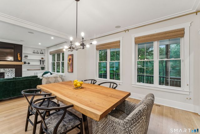 105 Sleepy Hollow Road, Ridgefield, CT 06877