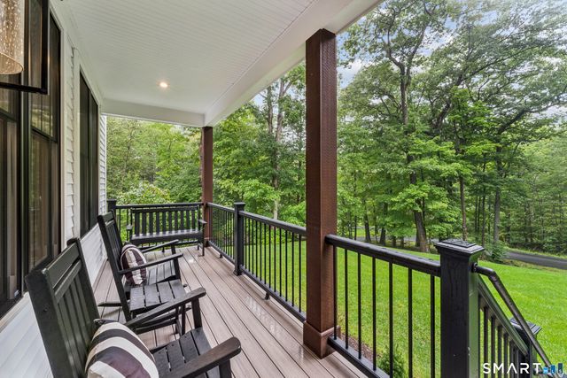 105 Sleepy Hollow Road, Ridgefield, CT 06877