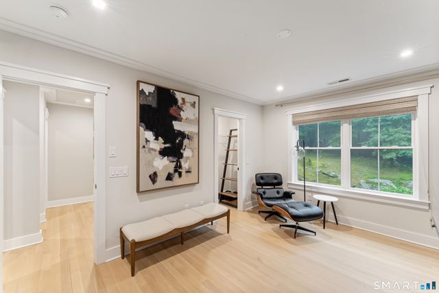 105 Sleepy Hollow Road, Ridgefield, CT 06877