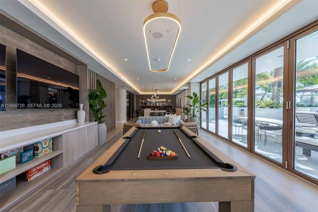 3900 Alton Road 812, Miami Beach, FL 33140