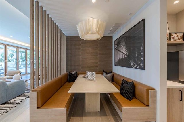 3900 Alton Road 812, Miami Beach, FL 33140