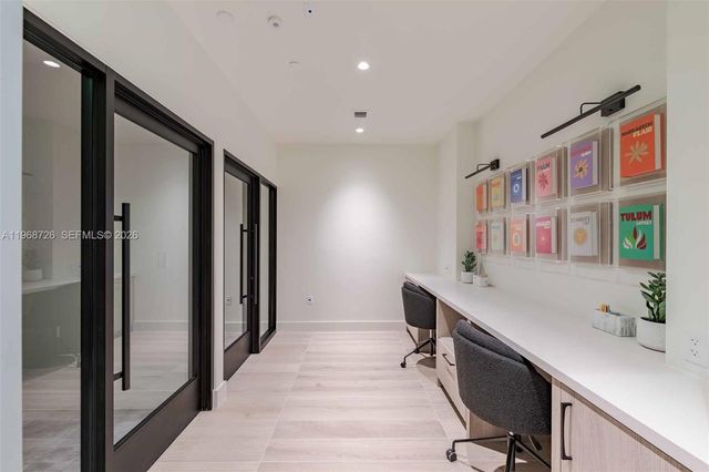 3900 Alton Road 812, Miami Beach, FL 33140