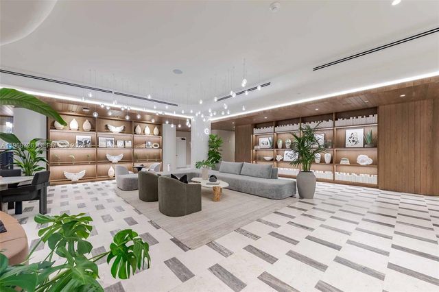 3900 Alton Road 812, Miami Beach, FL 33140