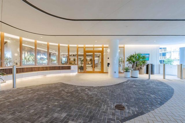 3900 Alton Road 812, Miami Beach, FL 33140