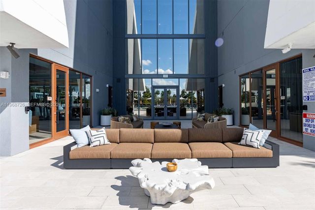 3900 Alton Road 812, Miami Beach, FL 33140