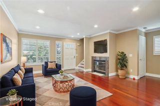 8314 Somerset Ranch Road D, Paramount, CA 90723