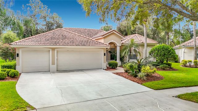 10221 GARDEN ALCOVE DRIVE, Tampa, FL 33647