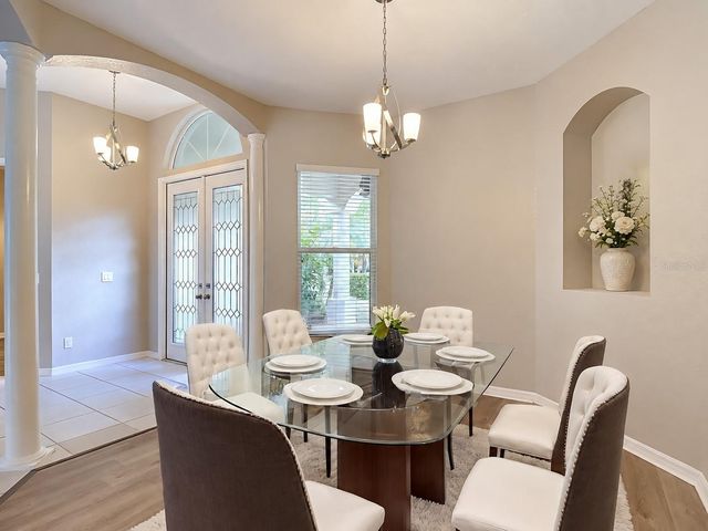 10221 GARDEN ALCOVE DRIVE, Tampa, FL 33647
