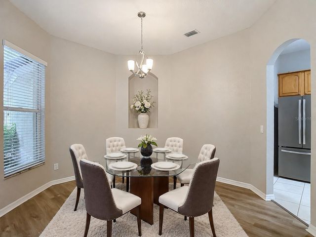 10221 GARDEN ALCOVE DRIVE, Tampa, FL 33647