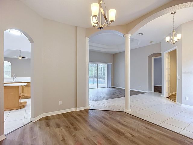 10221 GARDEN ALCOVE DRIVE, Tampa, FL 33647
