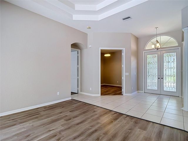 10221 GARDEN ALCOVE DRIVE, Tampa, FL 33647